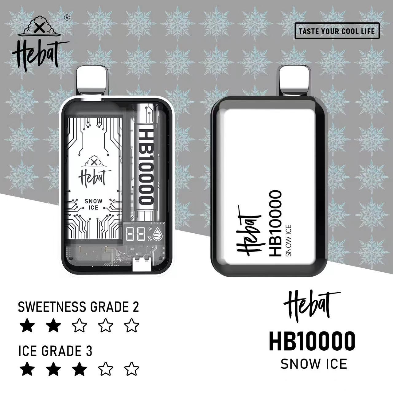 <p><strong>HEBAT喜貝10000口<br />
拋棄式/一次性</strong></p>