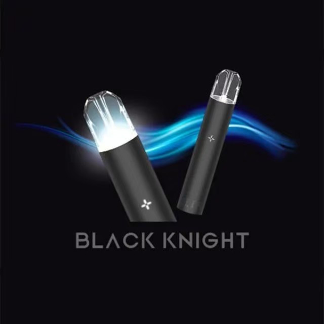 <p><strong>ILIA主機 故障率極低<br />
一代通用主機/單功率</strong></p>