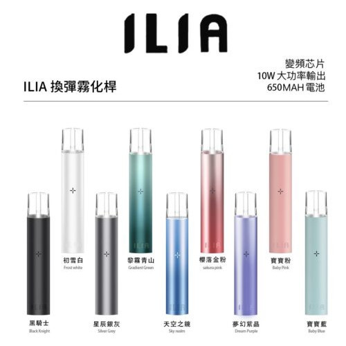 <p><strong>ILIA主機 故障率極低<br />
一代通用主機/單功率</strong></p>