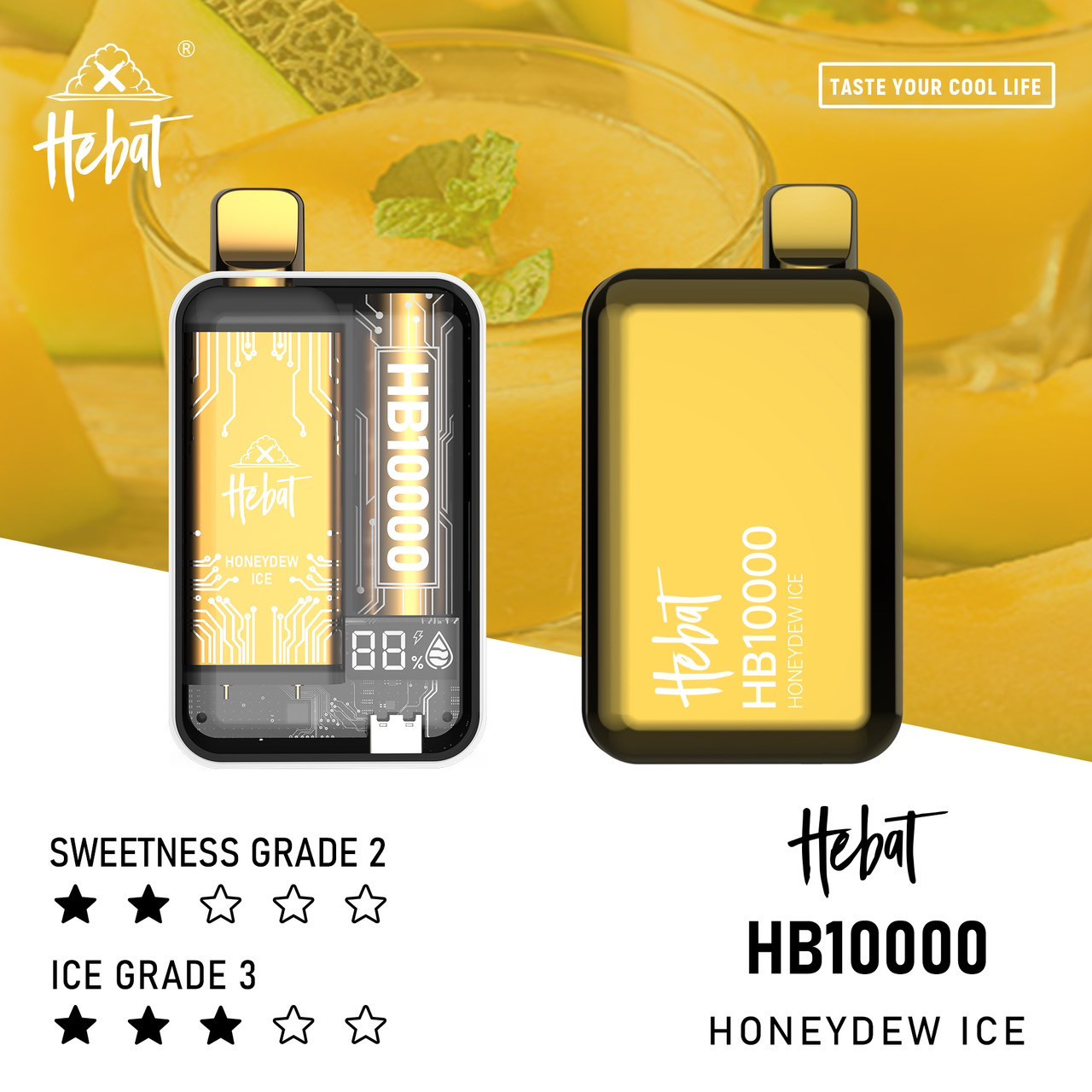 <p><strong>HEBAT喜貝10000口<br />
拋棄式/一次性</strong></p>